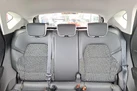 2020-renault-captur-13-tce-s-edition-130bhp-edc-auto-small-9