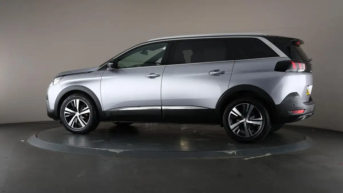 2020-peugeot-5008-suv-15-bluehdi-gt-line-big-73
