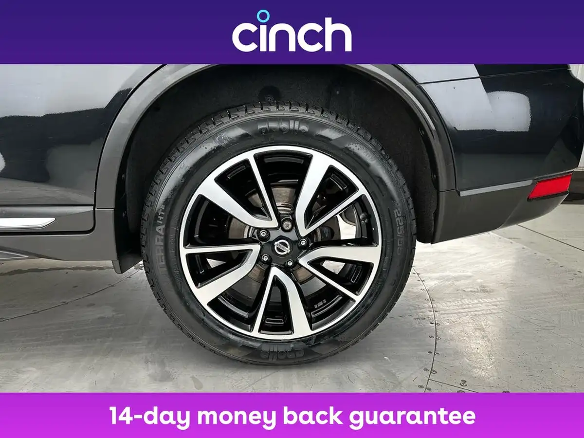 2018-nissan-x-trail-20dci-tekna-xtronic-big-24