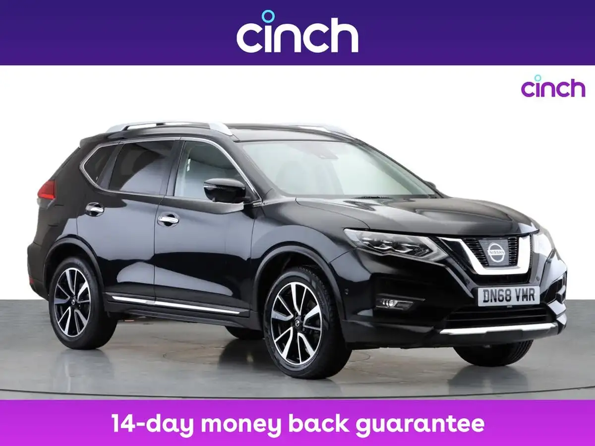 2018-nissan-x-trail-20dci-tekna-xtronic-big-0
