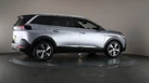 2020-peugeot-5008-suv-15-bluehdi-gt-line-small-60