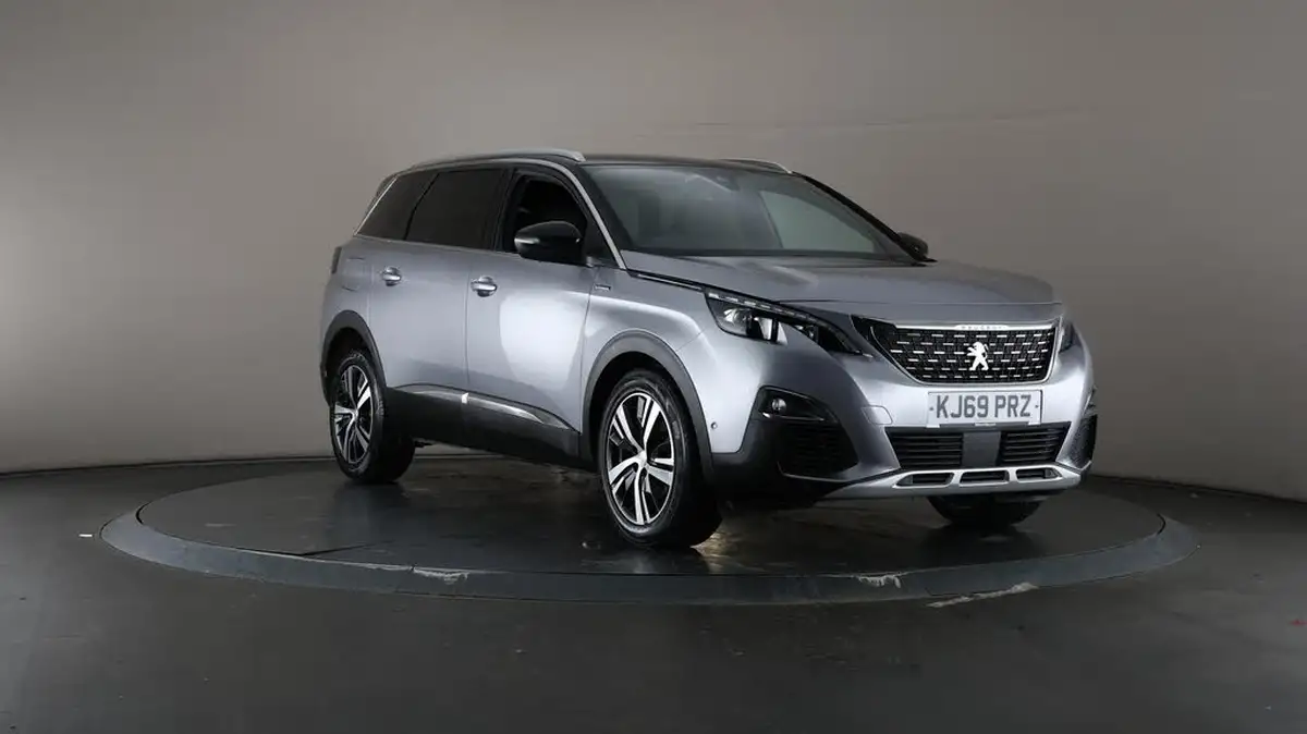 2020-peugeot-5008-suv-15-bluehdi-gt-line-big-49