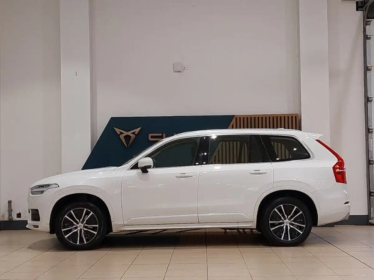 2019-volvo-xc90-20td-b5-momentum-pro-big-3