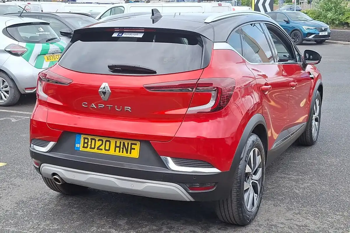 2020-renault-captur-13-tce-s-edition-130bhp-edc-auto-big-22