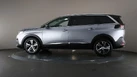 2020-peugeot-5008-suv-15-bluehdi-gt-line-small-32