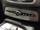 2019-volvo-xc90-20td-b5-momentum-pro-small-14