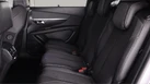 2020-peugeot-5008-suv-15-bluehdi-gt-line-small-16