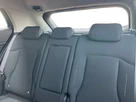 2023-kia-sportage-16crdi-2-small-21