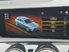 2019-mercedes-benz-a-class-20-a250-amg-line-premium-hatchback-5d-small-19