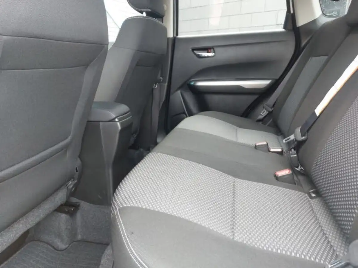 2022-suzuki-vitara-14-boosterjet-sz-t-auto-big-5