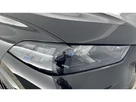 2025-bmw-x5-30-xdrive-50e-m-sport-small-20