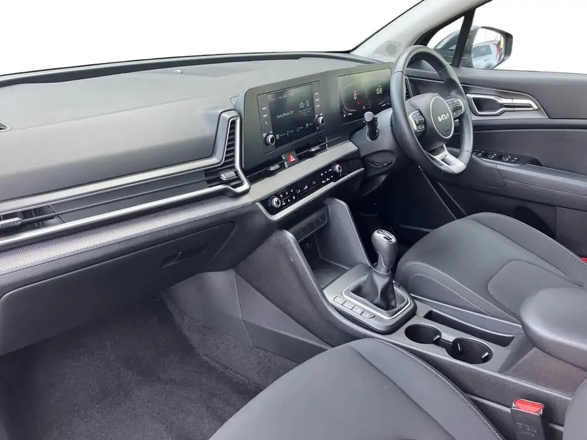 2023-kia-sportage-16crdi-2-big-6