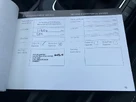 2023-kia-sportage-16crdi-2-small-45
