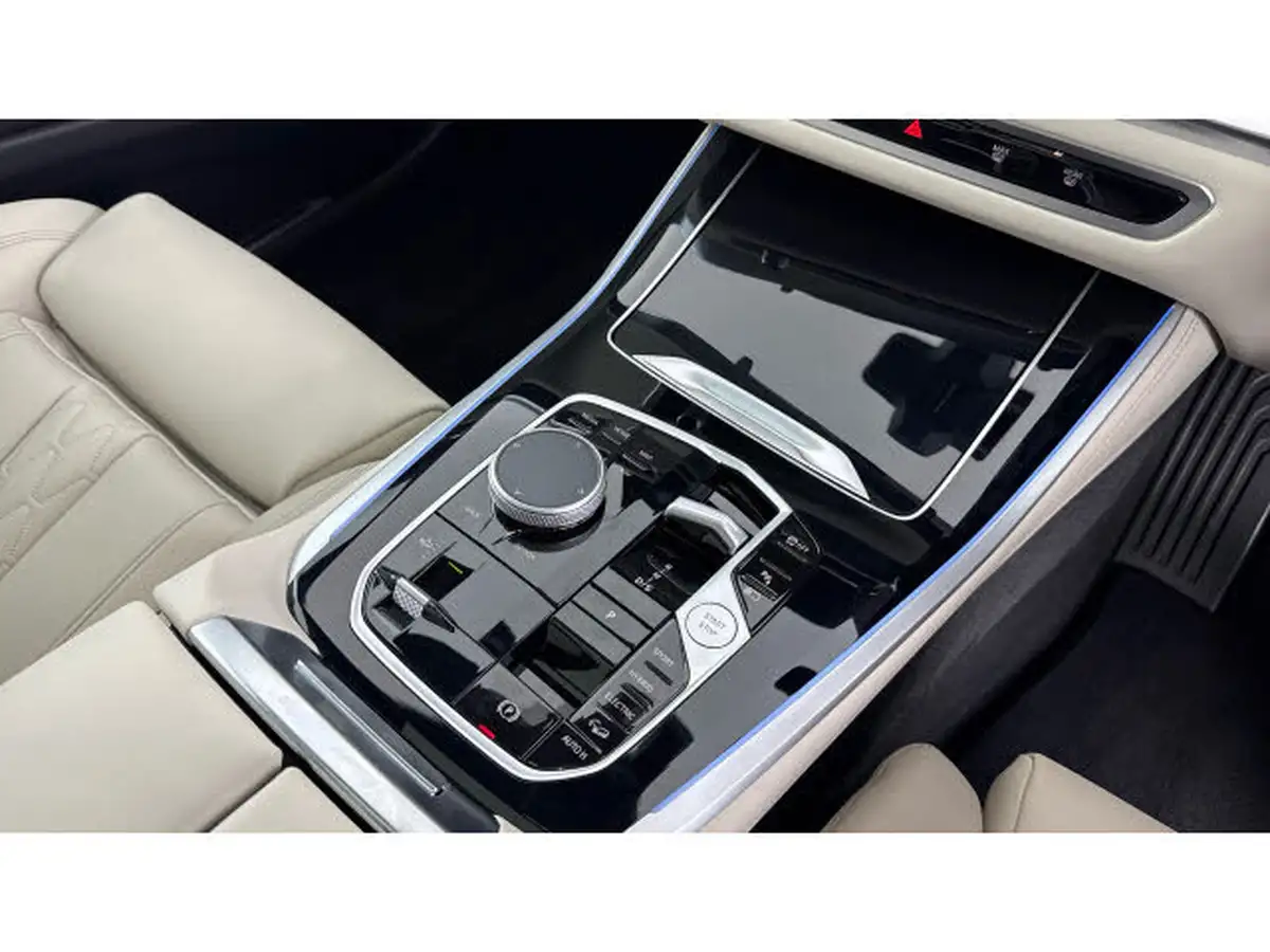 2025-bmw-x5-30-xdrive-50e-m-sport-big-9