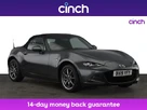 2019-mazda-mx-5-15-se-small-0