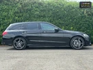 2016-mercedes-benz-c-class-21d-c250d-amg-line-204ps-ss-estate-5d-9g-tronic-plus-small-2