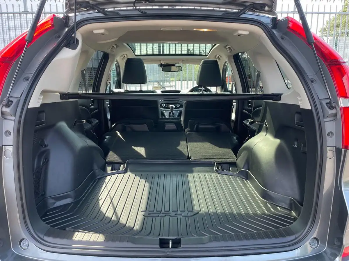 2017-honda-cr-v-20-i-vtec-ex-dasp-auto-big-10