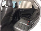 2024-mg-hs-15t-gdi-se-162ps-1490cc-small-5