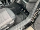2021-citroen-c4-12-puretech-shine-130ps-small-38