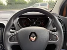 2017-renault-captur-09-tce-dynamique-nav-small-34
