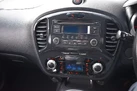 2011-nissan-juke-16-acenta-16v-1598cc-small-46