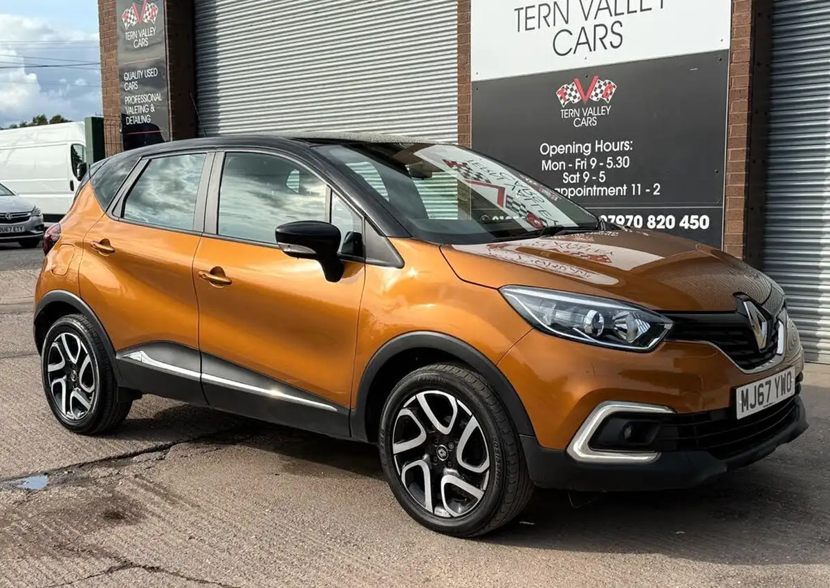 2017-renault-captur-09-tce-dynamique-nav-big-23