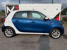 2016-smart-forfour-10-passion-71bhp-ss-twinamic-small-4