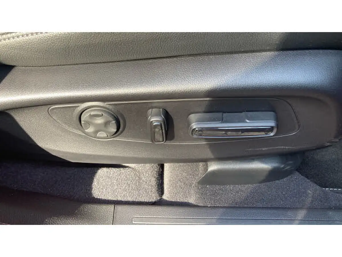 2025-honda-cr-v-20-i-mmd-advance-big-34