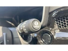 2025-honda-cr-v-20-i-mmd-advance-small-17