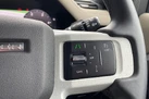 2022-land-rover-110-defender-30-d250-x-dynamic-se-small-46