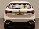 2024-mg-hs-15t-gdi-se-162ps-1490cc-dct-small-12