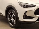 2024-mg-hs-15t-gdi-se-162ps-1490cc-dct-small-8