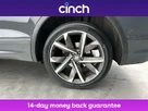 2022-seat-tarraco-15-tsi-evo-fr-sport-dsg-small-24