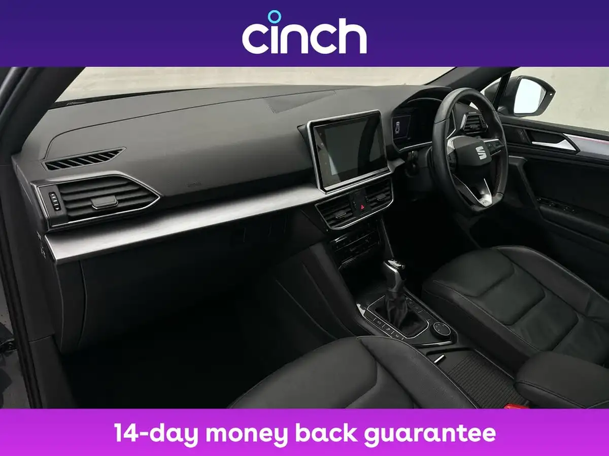 2022-seat-tarraco-15-tsi-evo-fr-sport-dsg-big-13