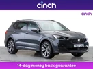 2022-seat-tarraco-15-tsi-evo-fr-sport-dsg-small-0