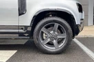 2022-land-rover-110-defender-30-d250-x-dynamic-se-small-22