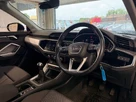 2019-audi-q3-20-35-tdi-sport-station-wagon-quattro-small-1