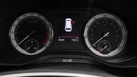 2021-skoda-kodiaq-20tdi-sportline-150ps-dsg-small-9