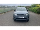 2019-land-rover-range-rover-evoque-20-d180-first-edition-small-46