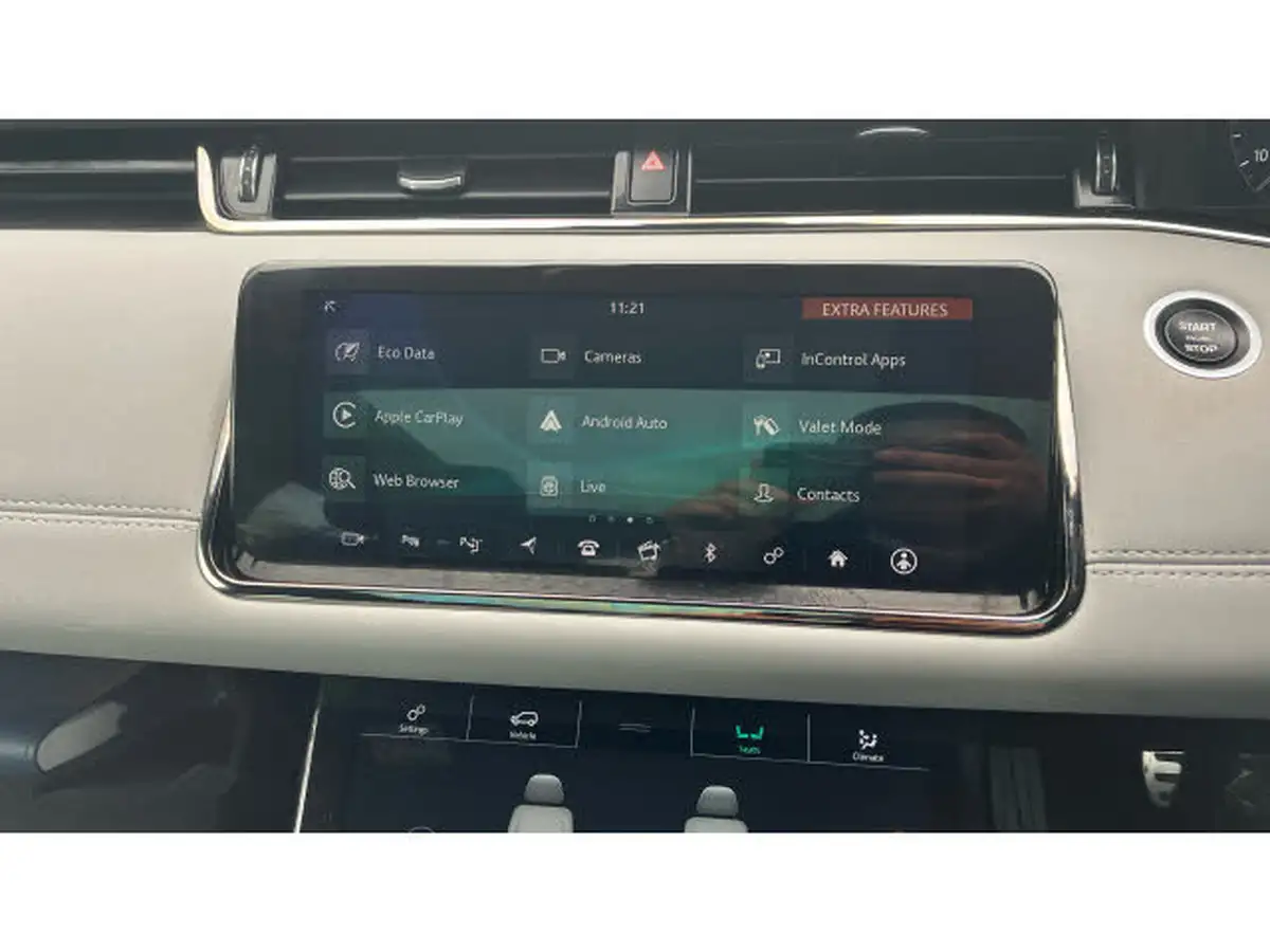 2019-land-rover-range-rover-evoque-20-d180-first-edition-big-31