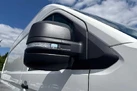 2024-volkswagen-crafter-20tdi-cr35-mwb-commerce-plus-140pseu6d-small-23