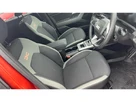 2024-dacia-duster-16-extreme-small-8