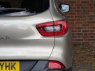 2018-renault-kadjar-12-tce-signature-nav-1197cc-edc-auto-small-22