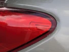 2018-renault-kadjar-12-tce-signature-nav-1197cc-edc-auto-small-26