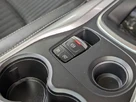 2018-renault-kadjar-12-tce-signature-nav-1197cc-edc-auto-small-50