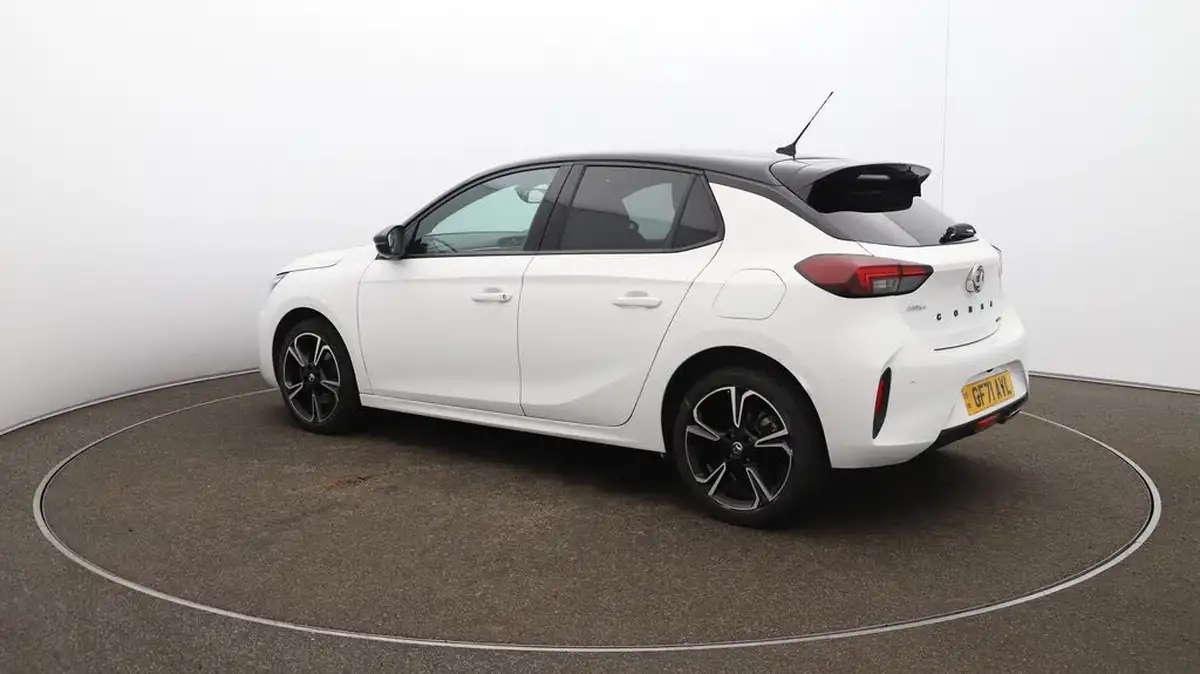 2021-vauxhall-corsa-12-turbo-sri-premium-130ps-auto-big-34