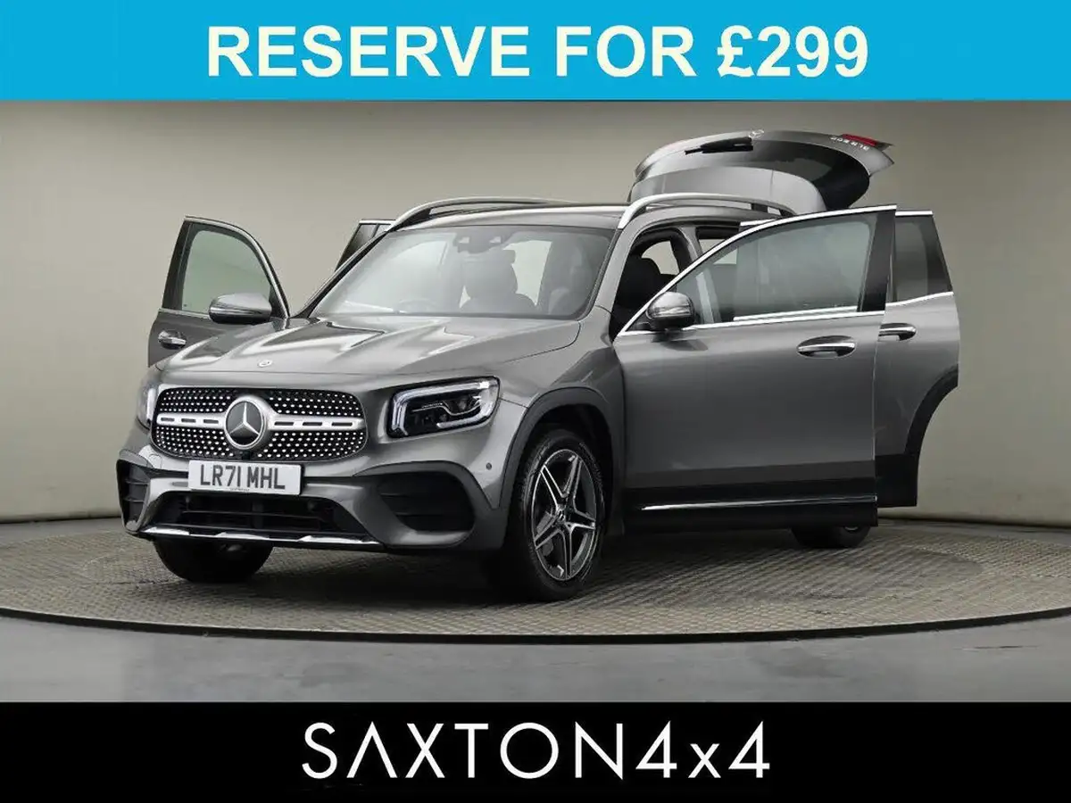 2021-mercedes-benz-glb-class-13-glb200-amg-line-premium-plus-7-8g-tronic-big-10