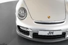 2008-porsche-911-36-gt2-small-11