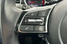 2019-kia-ceed-14-t-gdi-first-edition-sportswagon-dct-small-27