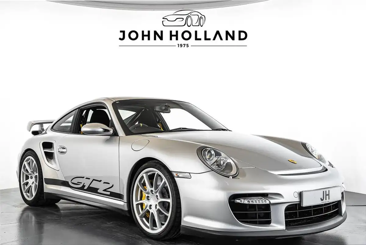 2008-porsche-911-36-gt2-big-0